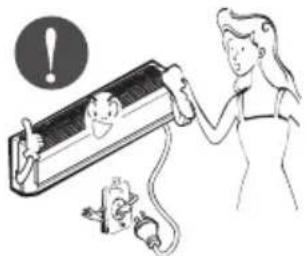 LG-Beko BKE 7800 D - Operation - 4