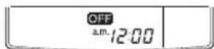 LG-Beko BKE 7650 D - NOTICE - 1