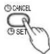 LG-Beko BKE 7650 D - Delay start/Pre-set stop - 3
