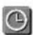 LG-Beko BKE 7650 D - NOTICE - 1