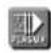 LG-Beko BKE 7650 D - NOTICE - 1