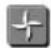 LG-Beko BKE 7650 D - Horizontal Airflow Direction Control (Optional) - 2