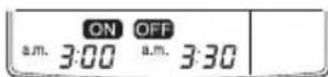 LG-Beko BKE 7600 D - NOTICE - 4