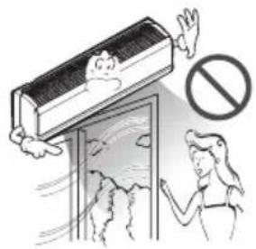 LG-Beko BKE 7600 D - Operation - 1