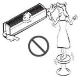 LG-Beko BKE 7600 D - Operation - 10