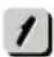 LG-Beko BKE 6800 D - When air conditioner is not going to be used for a long time. - 1