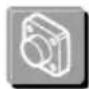 LG-Beko BKE 6800 D - NOTICE - 1