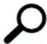 LG-Beko BKE 6800 D - FOR YOUR RECORDS - 1