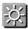 LG-Beko BKE 6800 D - During Healthy Dehumidification Operation: - 1