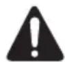 LG-Beko BKE 6800 D - Symbols Used in this Manual - 2