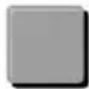 LG-Beko BKE 6800 D - Test operation - 1