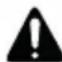 LG-Beko BKE 6800 D - Safety Precautions - 1