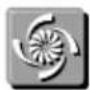 LG-Beko BKE 6800 D - Natural wind by the CHAOS logic - 1