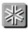 LG-Beko BKE 6800 D - Remote Control Operation - 9