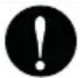 LG-Beko BKE 6800 D - Safety Precautions - 4