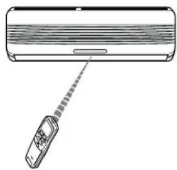 LG-Beko BKE 6800 D - StorageandTipsForUsingtheRemoteControl - 2