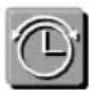 LG-Beko BKE 6800 D - SleepMode - 2