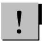 LG-Beko BKE 4800 D - Repair or relocation should not be done by the customer. - 1