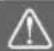 LG-Beko BKE 4800 D - When air conditioner is not going to be used for a long time. - 2