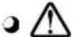LG-Beko BKE 4800 D - WARNING - 2