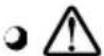 LG-Beko BKE 5505 D - Safety precautions - 1