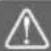 LG-Beko BKE 5505 D - When air conditioner is not going to be used for a long time. - 2