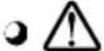 LG-Beko BKE 4450 D - Safety precautions - 1
