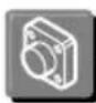 LG-Beko BKE 4450 D - Caution - 1
