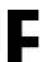 Wascomat Junior W 75 - Repair instructions - 1