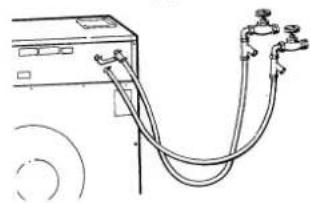Wascomat Junior W 75 - NOTE - 3