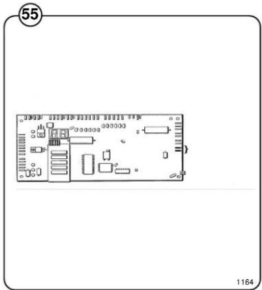 Wascomat Junior W 75 - Price reduction - 1