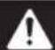 SEVYLOR Super Caravelle 5 - CAUTION! - 1