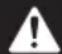 SEVYLOR Super Caravelle 5 - WARNING! - 1