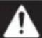 SEVYLOR Super Caravelle 5 - WARNING! - 1