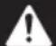 SEVYLOR Super Caravelle 5 - WARNING! - 1