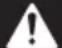 SEVYLOR Super Caravelle 5 - WARNING! - 1