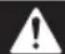 SEVYLOR Super Caravelle 2 - CAUTION! - 1