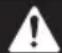 SEVYLOR Super Caravelle 2 - WARNING! - 1