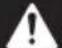 SEVYLOR Super Caravelle 2 - WARNING! - 1