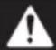 SEVYLOR Super Caravelle 2 - WARNING! - 1