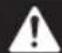SEVYLOR Super Caravelle 2 - WARNING! - 1