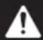 SEVYLOR Super Caravelle 2 - CAUTION! - 1