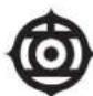 Tanaka TCH 22EB2 - Inhalt - 6