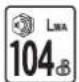 Tanaka TCH 22EB2 - DIE BEDEUTUNGEN DER SYMBOLE - 8