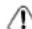 Tanaka THB-2500 - Tool Safety - 1