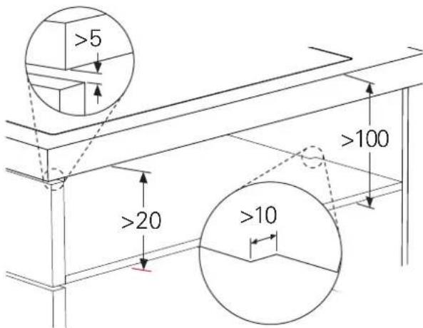 Jaksch TYE3000TR - C-2 Bedienungs- und Montageanleitung - 1