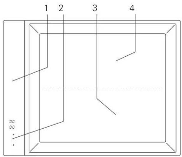 Jaksch TYE3000TL - TYE2000TL TYE3000TL - 2