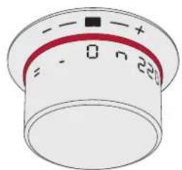 Jaksch TYE3000K - Symbolik Anzeigen / Signale - 3