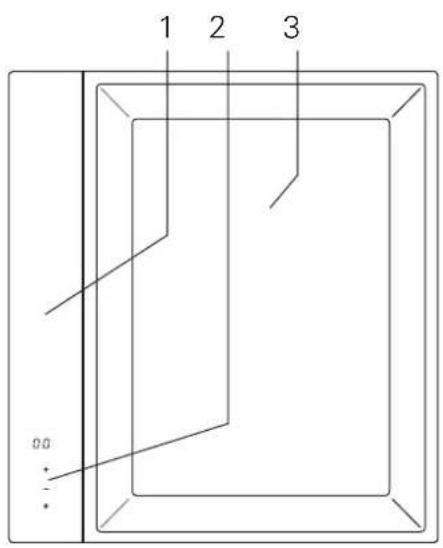 Jaksch TYE2000TL - TYE2000TL TYE3000TL - 1