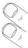 Jaksch TYE2000TL - Symbolik Anzeigen / Signale - 17